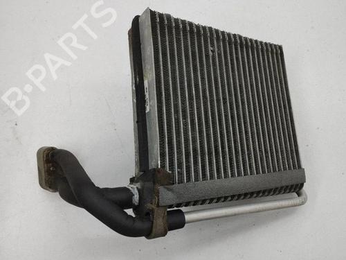AC radiator FORD KUGA II (DM2) 2.0 TDCi 4x4 | BP38251368M32 - Image 4