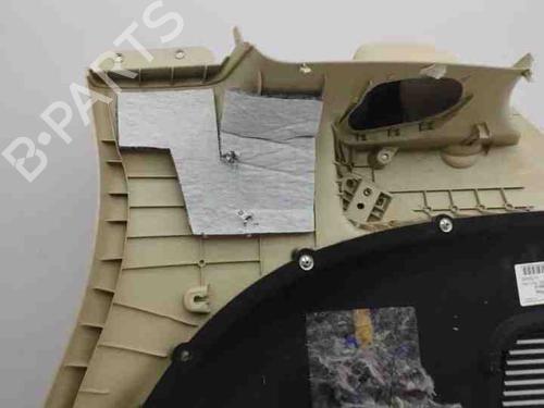 Boot lining MINI MINI COUNTRYMAN (R60) Cooper S | BP28860732I3 