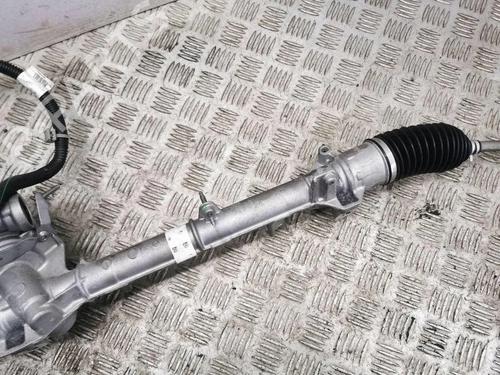 Steering rack CITROËN C4 X (BD_, BE_, BF_) ë-C4 X (BFZKXC) | BP38249395M22 - Image 6
