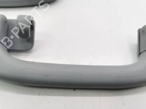 Interior roof handle BMW 1 (E87) 123 d | BP33641523I35 - Image 7