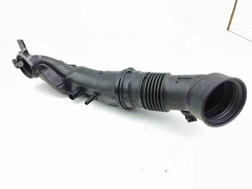Used Pipe Pipe 36062463 36062463