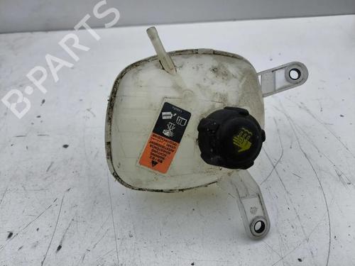 Used Expansion tank Expansion tank 33863897 33863897
