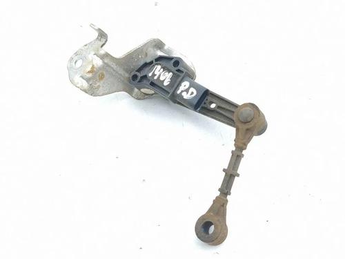Used Electronic sensor Electronic sensor 37644014 37644014