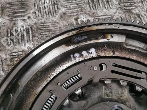 Flywheel VW GOLF VIII (CD1, DA1) 1.5 eTSI | BP40193454M101  - Image 5
