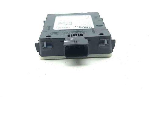 Electronic module MINI MINI (F56) Cooper S | BP28883934M83 
