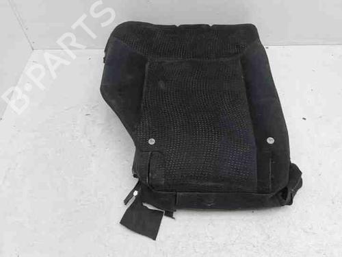 Asientos traseiros HONDA CR-V II (RD_) 2.2 CTDi (RD9) (140 hp) 28854991