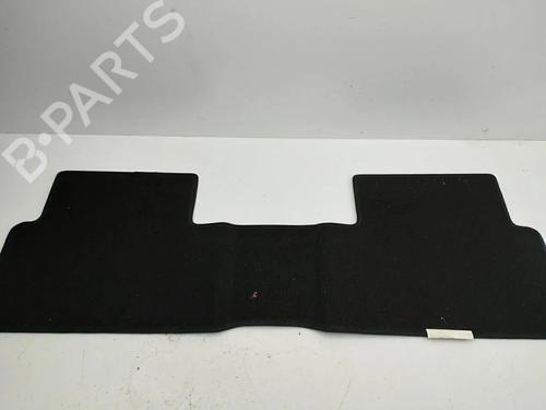 Other BMW i3 (I01) Range Extender | BP36187881O1 - Image 2