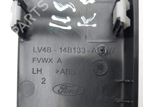 Left front window switch FORD KUGA II (DM2) 1.6 EcoBoost | BP36061995I27 - Image 13