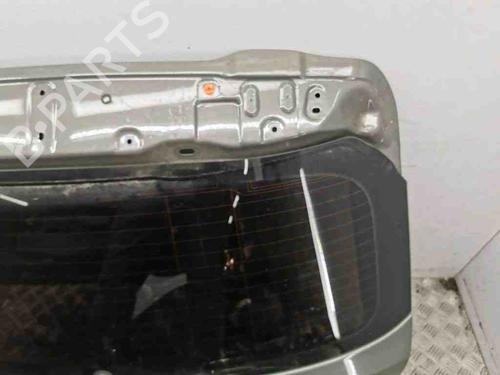 Tailgate AUDI A1 Sportback (GBA) 30 TFSI | BP28897460C6 