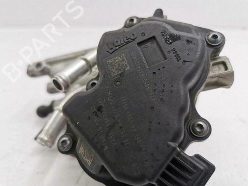 Throttle body VW PASSAT B8 Variant (3G5, CB5) 1.6 TDI | BP40230940M82 - Image 4