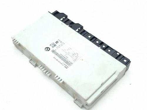 Control unit BMW 3 Convertible (E93) 320 d | BP37510788M11 - Image 2