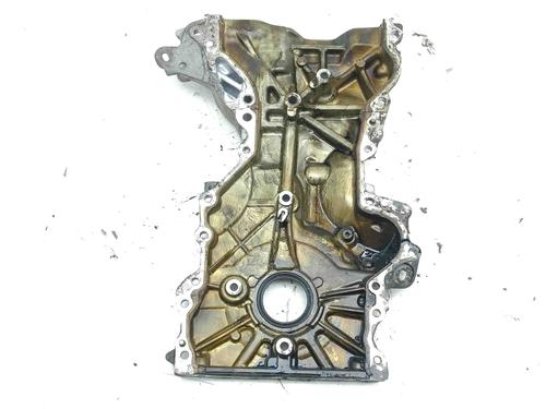 Used Timing cover MAZDA 6 Estate (GH) 2.2 MZR-CD (GH10) (163 hp) 28872458