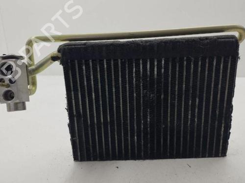 Used AC radiator BMW X3 (E83) 2.0 d (150 hp) 28885452