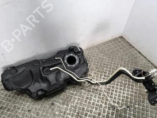Used Fuel tank AUDI A1 Sportback (8XA, 8XF) 1.0 TFSI (95 hp) 28863074