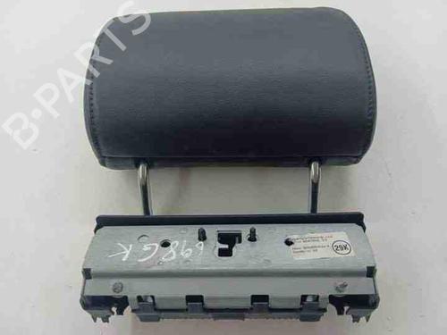 Used Headrest AUDI Q7 (4LB) 3.0 TDI quattro (233 hp) 28855029