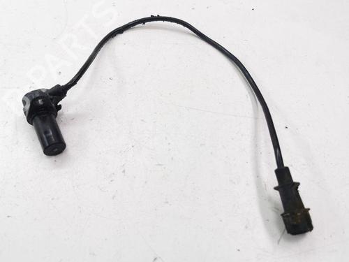 Electronic sensor OPEL ASTRA G Estate (T98) 2.0 DI (F35) | BP28891530M84 
