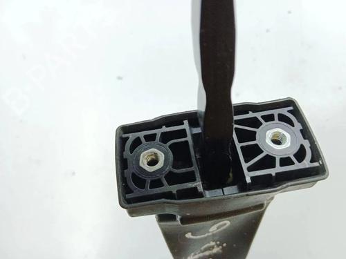 Hinge/Door check strap SEAT ATECA (KH7, KHP) 1.4 TSI | BP36103194C146 - Image 5
