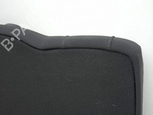 Rear seat MINI MINI (F55) Cooper D | BP38249262C17 - Image 11