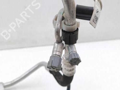 AC pipe BMW 2 Active Tourer (U06) 220i Mild Hybrid | BP38797107M126 - Image 7
