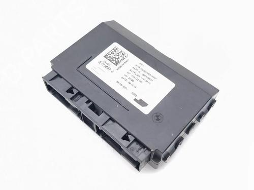 Used Electronic module Electronic module 36191201 36191201