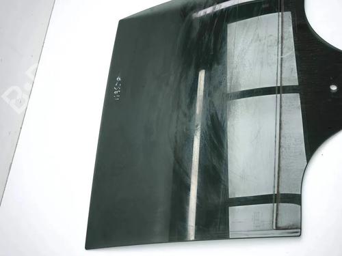Rear right door window VW ID.3 (E11, E12) Pro S | BP36062097C21 - Image 6