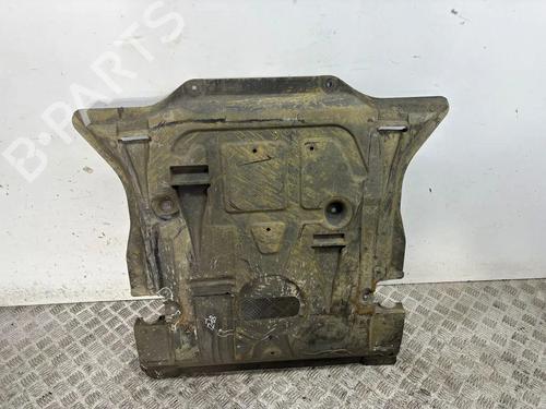 Used Upper protection Upper protection 36061489 36061489