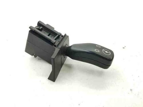 Used Switch BMW X5 (E53) 3.0 d (218 hp) 28845083