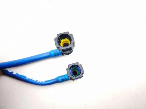 Pipe AUDI A4 B9 Avant (8W5, 8WD) S4 TDI Mild Hybrid quattro | BP38279450M125 - Image 4