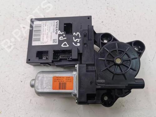 Used Right front window motor Right front window motor 36201636 36201636