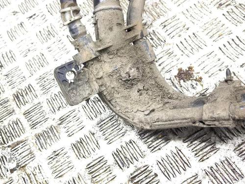 Pipe KIA CEED Hatchback Van (CD) 1.4 T-GDI | BP33257554M125 - Image 8