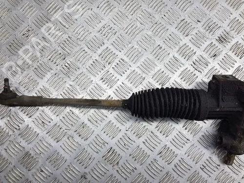 Steering rack CITROËN C8 (EA_, EB_) 2.0 HDi | BP28847125M22 - Image 8