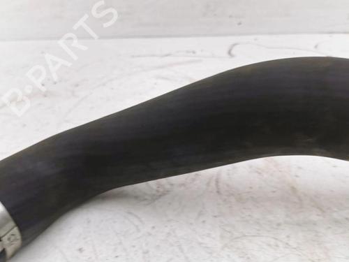 Pipe FORD GALAXY III (CK) 2.0 TDCi | BP28901260M125 