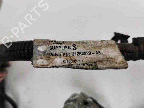 Wiring harness VOLVO V50 (545) 1.6 D | BP28889778E16