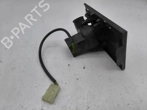 Electronic module BMW X5 (E53) 3.0 d | BP28845093M83 - Image 6