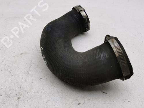 Pipe AUDI Q7 (4MB, 4MG, 4MQ) 45 TDI quattro | BP28896342M125