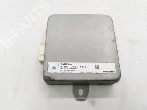 Used Electronic module Electronic module 37404741 37404741