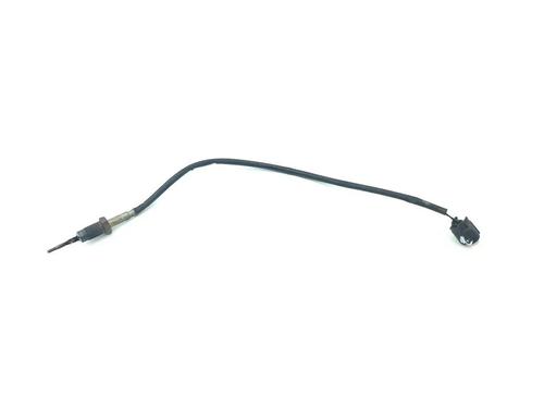 Sensor electrónico BMW 5 Touring (E61) 520 d (177 hp) 32665942