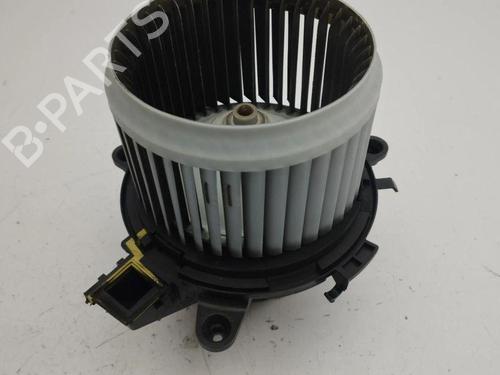 Heater matrix PEUGEOT 2008 II (UD_, US_, UY_, UJ_, UR_, UC_) 1.5 BlueHDI 110 (UDYHSK) | BP28900992M63 