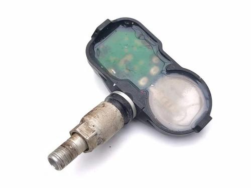 Electronic sensor TOYOTA C-HR (_X1_) 1.8 Hybrid (ZYX10_, ZYX11_, ZYX10R, ZYX11R) | BP34103057M84 - Image 5
