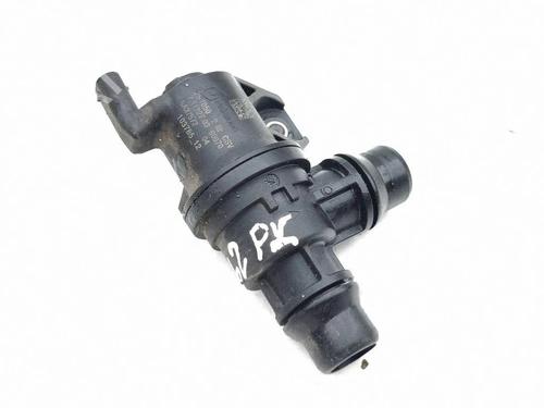 Used Auxiliary water pump Auxiliary water pump 38195378 38195378