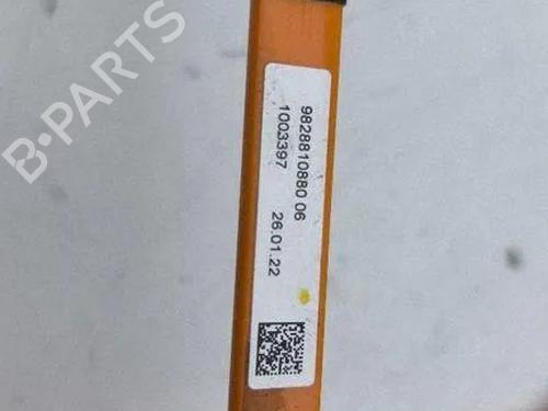 Electronic sensor CITROËN C4 X (BD_, BE_, BF_) ë-C4 X (BFZKXC) | BP38248455M84  - Image 7