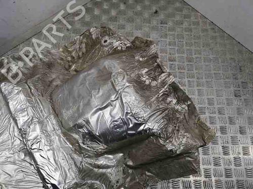 Pipe MASERATI QUATTROPORTE VI 3.0 S | BP28854178M125 