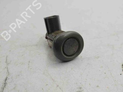 Used Electronic sensor PEUGEOT 4007 (VU_, VV_) 2.2 HDi (156 hp) 28904796