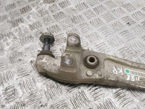 Left front suspension arm JAGUAR XE (X760) 2.0 D | BP36085692M12 - Image 7