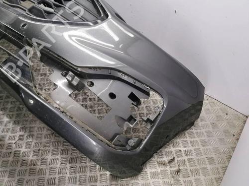 Front bumper FORD KUGA II (DM2) 2.5 | BP36203366C7 - Image 10