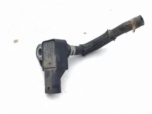 Electronic sensor MAZDA CX-5 (KF) 2.2 D | BP38421059M84 - Image 2