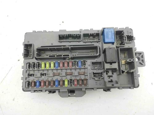 Used Fuse box HONDA ACCORD VIII (CU) 2.2 i-DTEC (CU3) (150 hp) 28872251