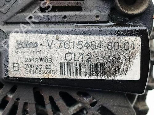 Alternator MINI MINI COUNTRYMAN (R60) One | BP40190224M7 - Image 7