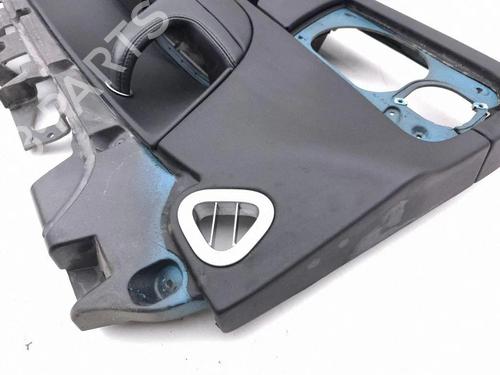 Front right panel BENTLEY CONTINENTAL FLYING SPUR (3W_) 6.0 | BP37643970C59  - Image 9