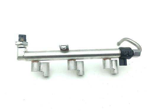 Pipe RENAULT AUSTRAL E-TECH 200 Hybrid (HGM2) | BP33897801M125 - Image 6